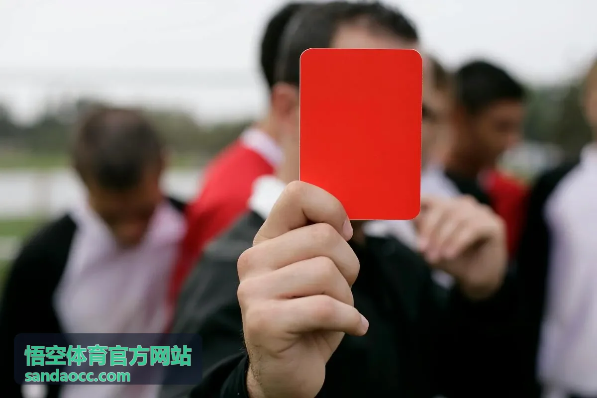 悟空体育官方网站综合健身房入场预约封面