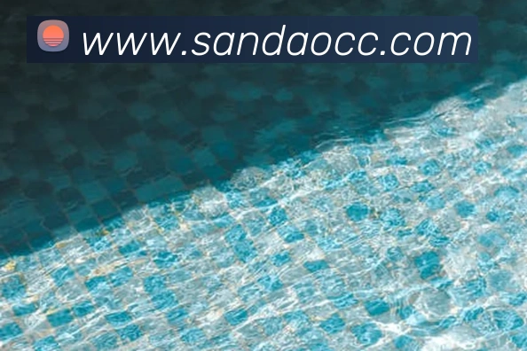 世界杯开户平台品牌故事