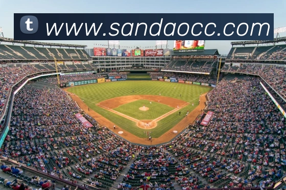 世界杯开户平台服务体系